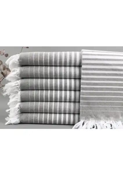 Kayra Export ve Calmera Home Natura Peştemalleri Karşılaştırması: Özellikler ve Kullanıcı Yorumları 1