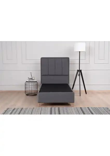 Kilim Mobilya Bamboo Sleepy ve Gold Therapy Sanıdıklı Baza ve Başlık Setleri Karşılaştırması 2