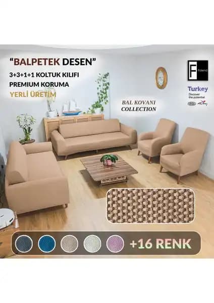Koltuk Kılıfı Karşılaştırması: Faiend ve riselerhome Modellerinin Özellikleri ve Kullanıcı Yorumları 1