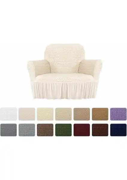 Koltuk Kılıfı Seçenekleri Karşılaştırması: Elgeyar Bürümcük ve Faiend Likrali Özellikleri