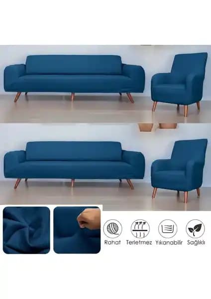 Koltuk Örtüsü Karşılaştırması: Btf Home ve Faiend Modellerinin Özellikleri ve Kullanıcı Yorumları