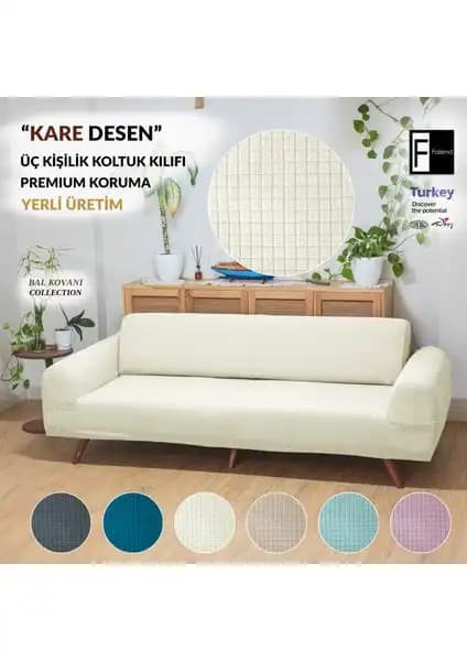 Koltuk Örtüsü Karşılaştırması: Btf Home ve Faiend Ürünlerinin Özellikleri ve Seçim Rehberi 2