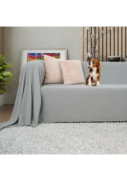Koltuk Örtüsü Karşılaştırması: Latuda Concept ve Velerde Home Modellerinin Özellikleri 1