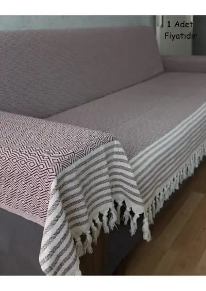 Koltuk Örtüsü Karşılaştırması: Pamuklu ve Keten Seçeneklerin Özellikleri ve Kullanıcı Yorumları 1