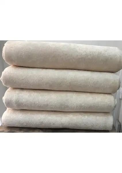 Koltuk Örtüsü Karşılaştırması: Türkanlar Home Kadife ve Velerde Home Şönil Ürünleri 1