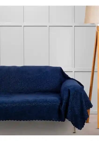 Koltuk Örtüsü Karşılaştırması: Velarde Home ve Velerde Home Ürünlerinin Özellikleri ve Farkları