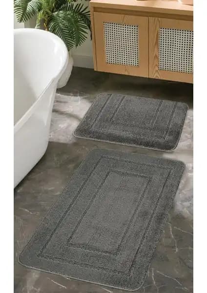 Konfor Halı Banyo Paspas Setleri Karşılaştırması ve Seçim Rehberi 1