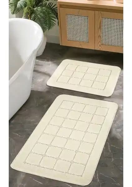 Konfor Halı ve English Home Banyo Paspası Setleri Karşılaştırması: Özellikler ve Kullanıcı Yorumları