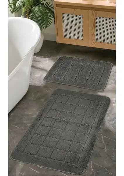 Konfor Halı ve Sarar Post Banyo Paspasları Karşılaştırması ve En Uygun Seçenekler 1