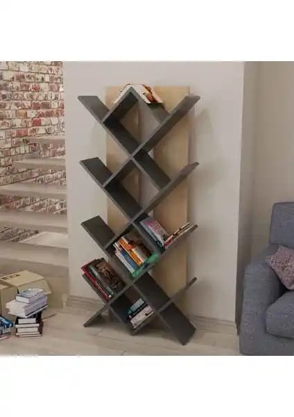 Lagomood Rahle ve Vito Kitaplık Karşılaştırması: Hangi Model Sizin İçin Uygun