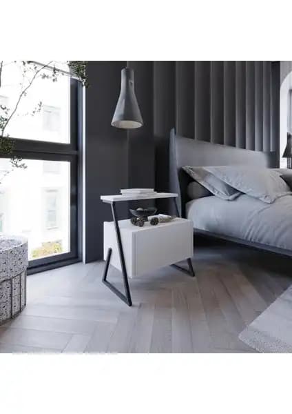 Lagomood Zaman ve Rani BD105 Komodin Karşılaştırması: Hangi Model Sizin İçin En Uygun 1