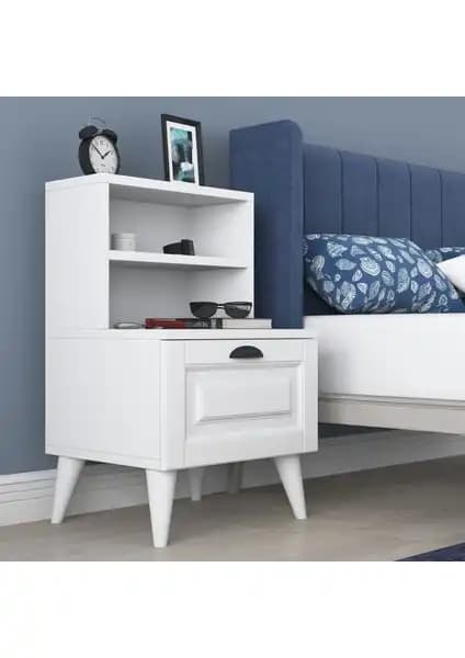 Lagomood Zaman ve Rani BD105 Komodin Karşılaştırması: Hangi Model Sizin İçin En Uygun 2