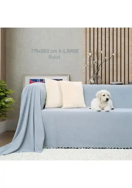 Latuda Concept ve Velerde Home Koltuk Örtüsü Karşılaştırması: Özellikler ve Kullanıcı Yorumları 1
