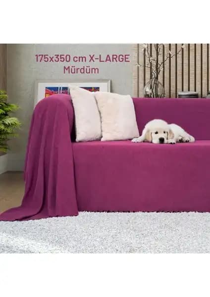 Latuda Konsept ve Velerde Home Koltuk Örtüleri Karşılaştırması ve Seçim Rehberi 1