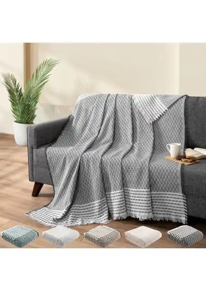 Lux Touch ve Teksnil Home Koltuk Örtüsü Karşılaştırması: Özellikler ve Kullanıcı Yorumları 2