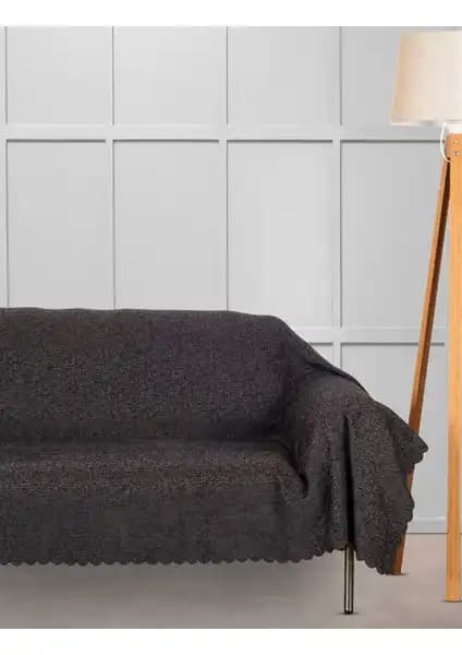 Lux Touch ve Velerde Home Karşılaştırması: Hangi Koltuk Örtüsü Sizin İçin Uygun 2