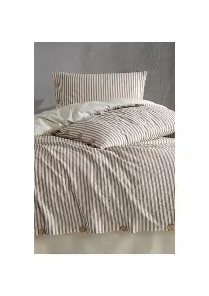 Macas Home Chance ve Soil Cherry Nevresim Takımlarının Detaylı Karşılaştırması