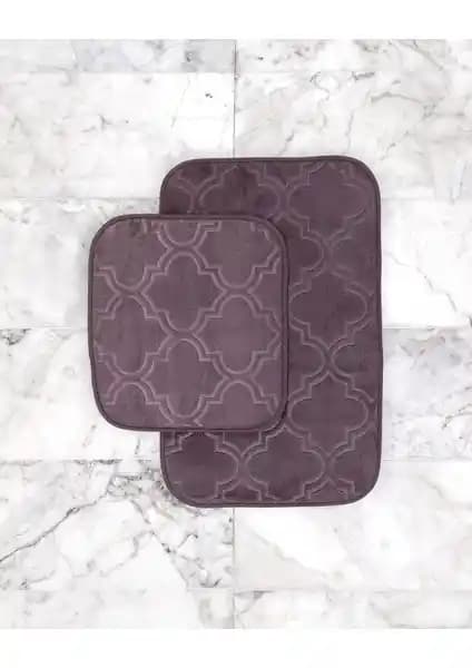 Madame Coco Alsatia ve Norris Banyo Paspası Karşılaştırması ve Seçim Rehberi