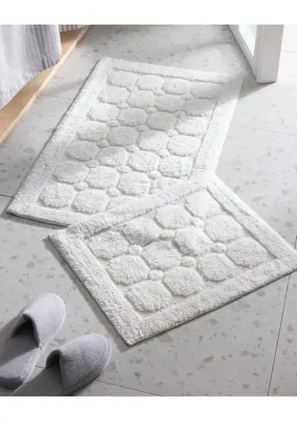 Madame Coco Annabella ve Carol Banyo Paspası Karşılaştırması ve Özellikleri 1