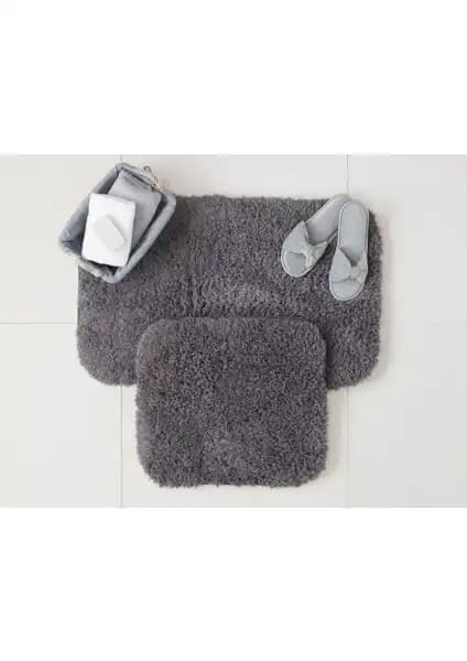 Madame Coco Annabella ve Sheep Banyo Paspasları Karşılaştırması ve Seçim Rehberi 2
