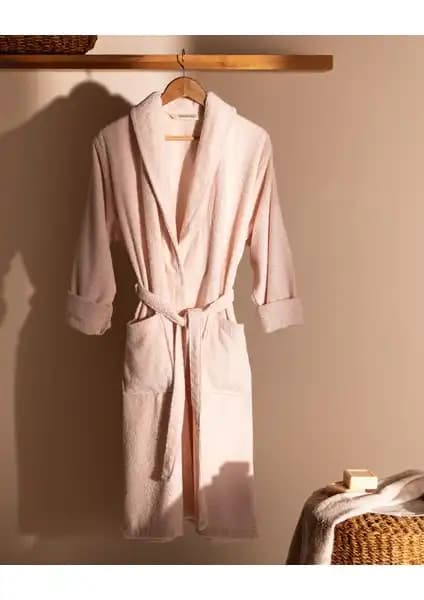 Madame Coco Belda ve Maynor Kimono Bornoz Karşılaştırması: Hangi Model Sizin İçin Uygun 1