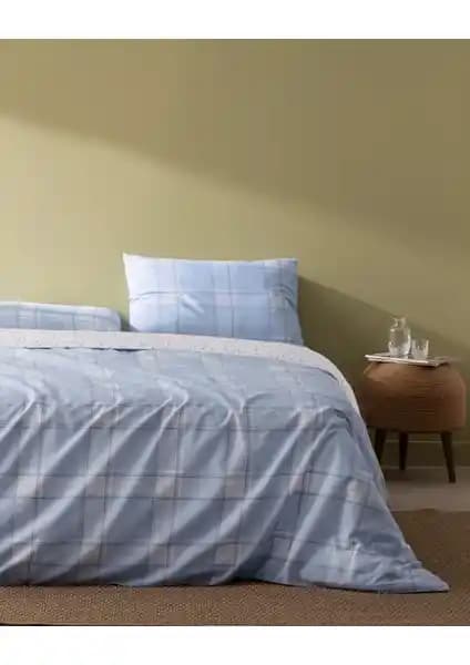 Madame Coco Blanch ve Kerman Tek Kişilik Nevresim Takımları Karşılaştırması