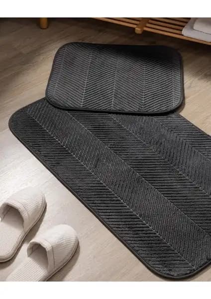 Madame Coco Carol ve Emele Banyo Paspası Karşılaştırması ve Özellikleri 2