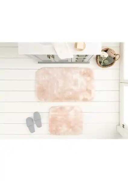 Madame Coco Damien ve Madame Coco Sheep Banyo Paspası Karşılaştırması ve Seçim Rehberi