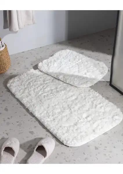 Madame Coco Damien ve Sheep Banyo Paspası Karşılaştırması: Özellikler ve Farklar 2