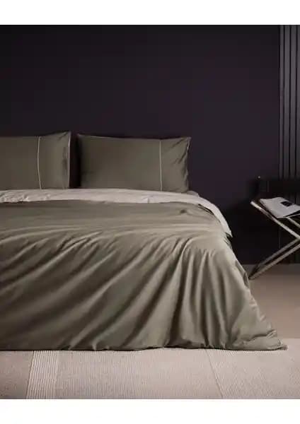 Madame Coco Danton ve Sona Nevresim Takımlarının Karşılaştırması ve Özellikleri