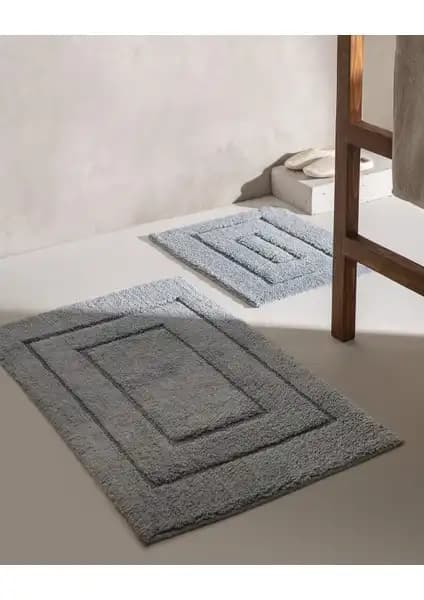 Madame Coco Eze ve Lambese Banyo Paspası Karşılaştırması: Hangi Ürün Daha Uygun 2