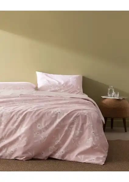 Madame Coco Fanya ve Nayomi Çift Kişilik Nevresim Takımları Karşılaştırması ve Özellikleri 2