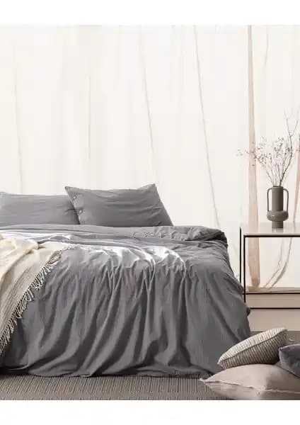 Madame Coco Linda ve Loire Nevresim Takımları Karşılaştırması ve Özellikleri