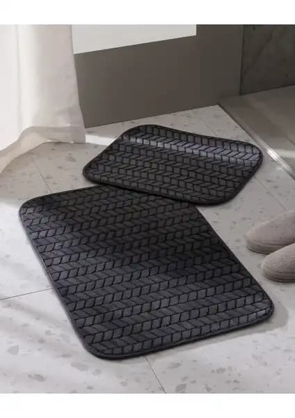 Madame Coco Najac ve Norris Banyo Paspası Karşılaştırması ve Özellikleri 2