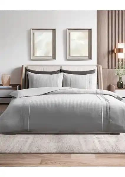 Madame Coco Nevresim Takımları Karşılaştırması: Mousse ve Suivre Modellerinin Özellikleri