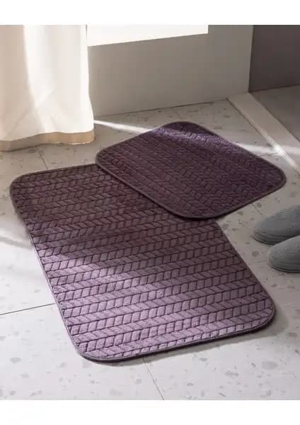 Madame Coco Norris ve Sheep Banyo Paspası Karşılaştırması: Stil ve Konfor Analizi 1