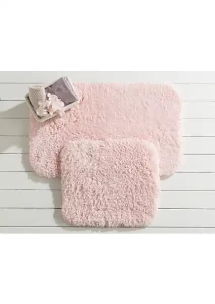 Madame Coco Sheep Banyo Paspası Karşılaştırması: Renk, Boyut ve Kullanıcı Yorumlarıyla Analiz 2
