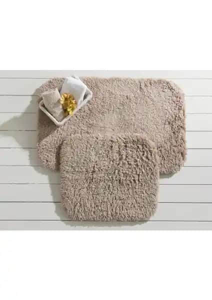 Madame Coco Sheep ve Damien 2'li Banyo Paspası Karşılaştırması ve Özellikleri