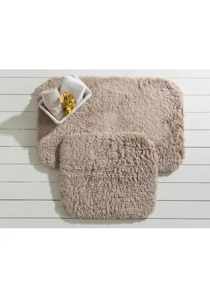 Madame Coco Sheep ve Damien 2'li Banyo Paspası Karşılaştırması ve Özellikleri 1