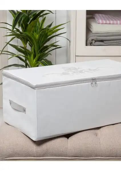 Madame Coco ve Ocean Home Textile Hurç Modellerinin Detaylı Karşılaştırması 1