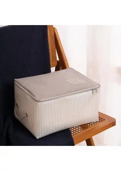 Madame Coco ve Ocean Home Textile Hurç Modellerinin Detaylı Karşılaştırması 2