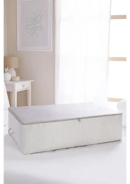 Madame Coco ve Ocean Home Textile Hurç Modellerinin Karşılaştırması Ev Düzenleme Çözümünde Nedeniyle 2
