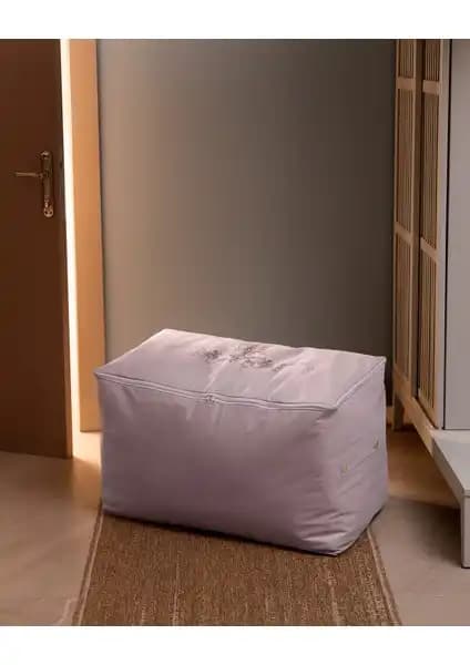 Madame Coco ve Ocean Home Textile Hurç Setleri Karşılaştırması: Ev ve Çocuk Odası İçin En İyi Depolama Çözümleri 1