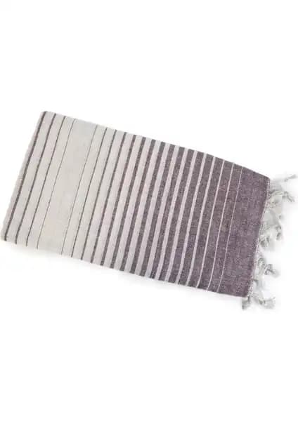 Made By Sade Mürdüm ve Mulberry Makro Peştemal Karşılaştırması: Özellikler ve Kullanıcı Yorumları 1