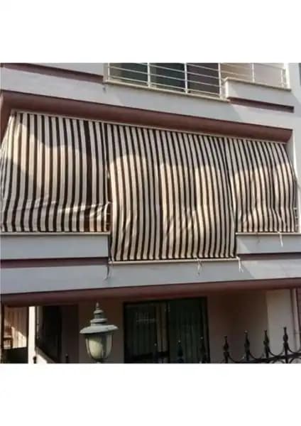 MARKAHİL ve Perhal Balkon Perdesi Karşılaştırması: Hangi Ürün Daha Uygun 2