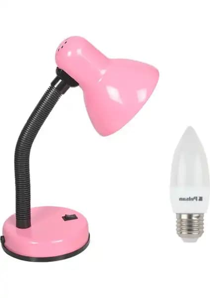 Masa Lambası Seçerken Dikkat Edilmesi Gerekenler: Green Life ve Lambamia Modelleri 2