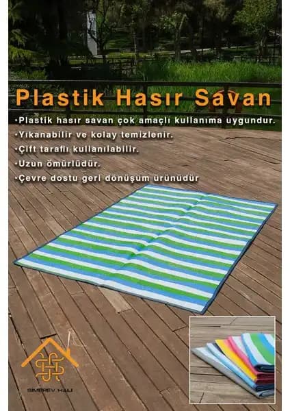Melaris ve Simerev Halı Karşılaştırması: Hangi Halı Sizin İçin Uygun 2