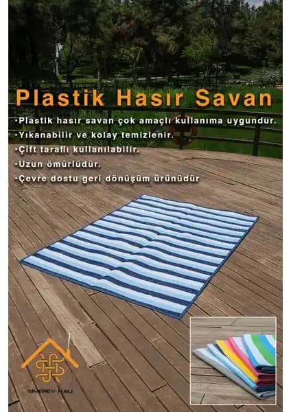 Melaris ve Simerev Halı Karşılaştırması: Hangi Model Sizin İçin Uygun 2