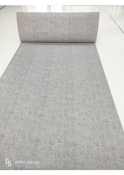 Mert Collection ve Metrelik Kumaşlar Arasındaki Farklar ve Kullanım Önerileri 1