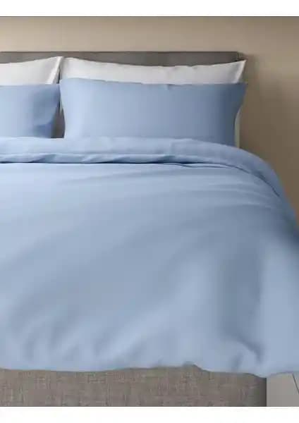 Mertim Battal Boy ve Çift Kişilik Nevresim Kılıfı Karşılaştırması ve Uygun Seçim Rehberi